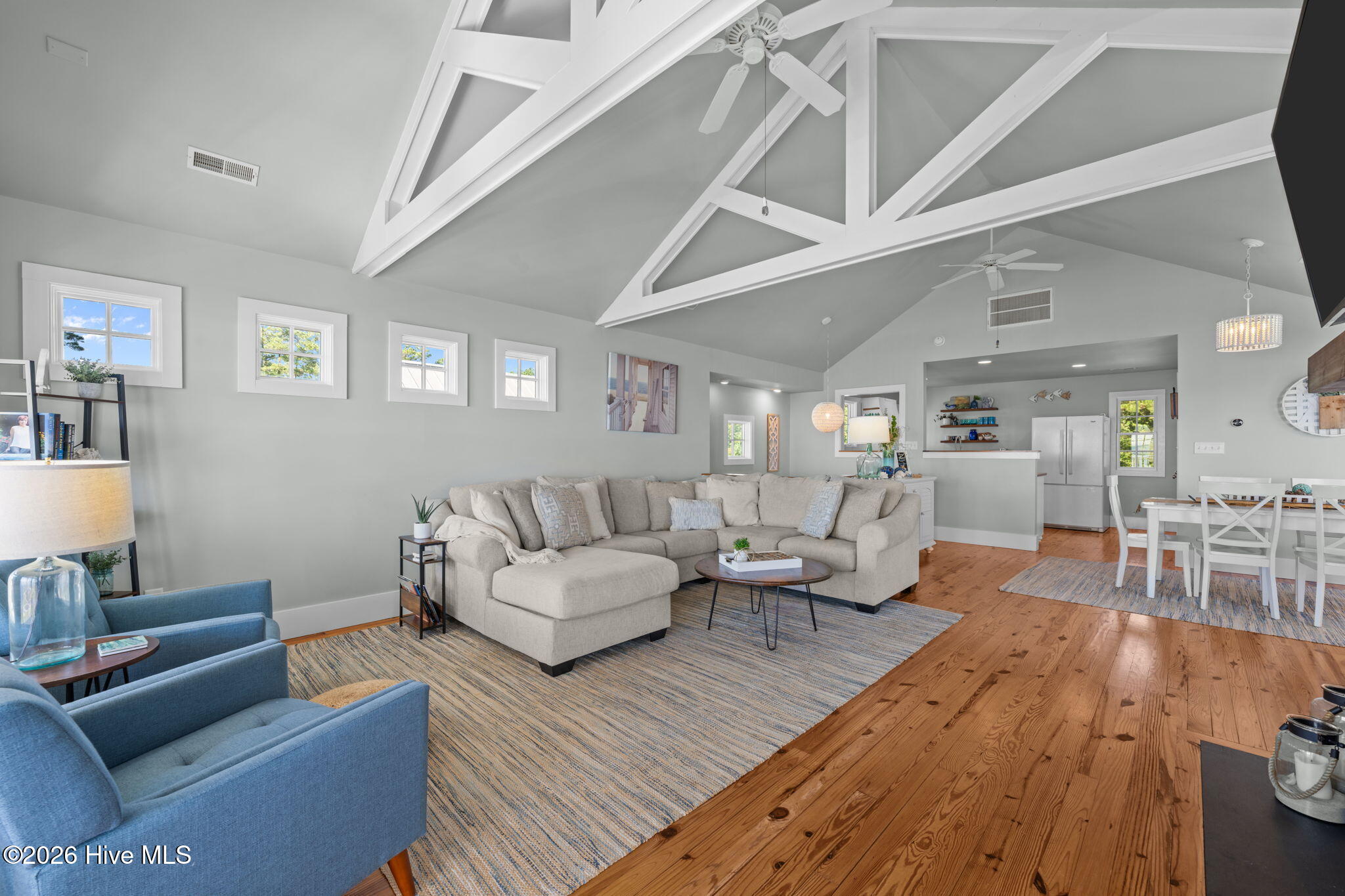 511 Neuse Village Road, Unit 3 Arapahoe, NC 28510 - Photo 7 of 51 45-web-or-mls-DSC_2337