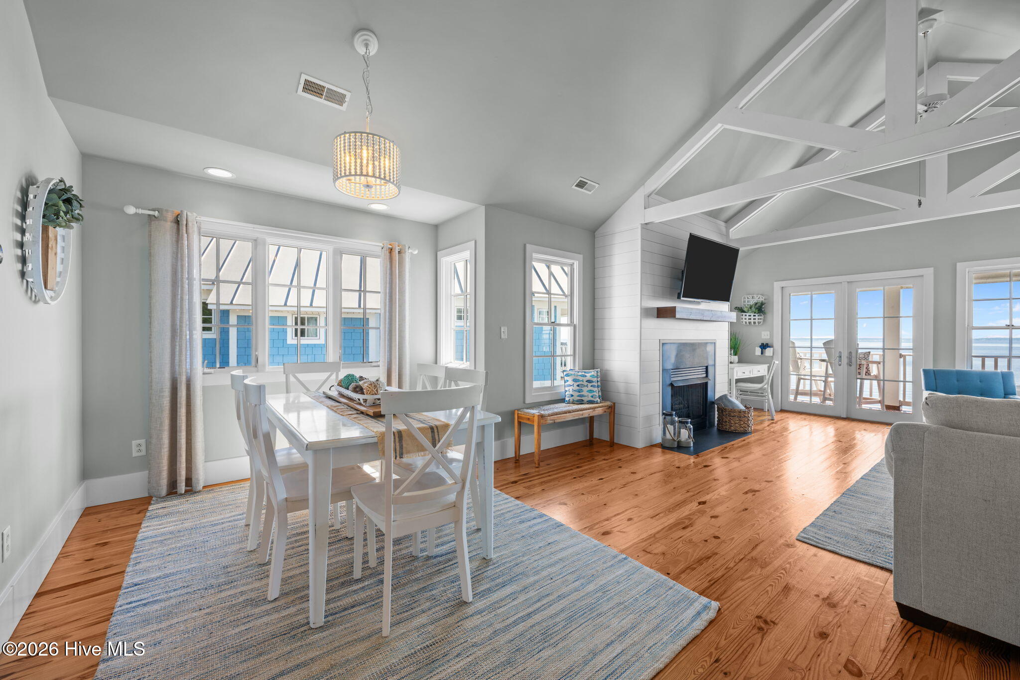 511 Neuse Village Road, Unit 3 Arapahoe, NC 28510 - Photo 8 of 51 39-web-or-mls-DSC_2319