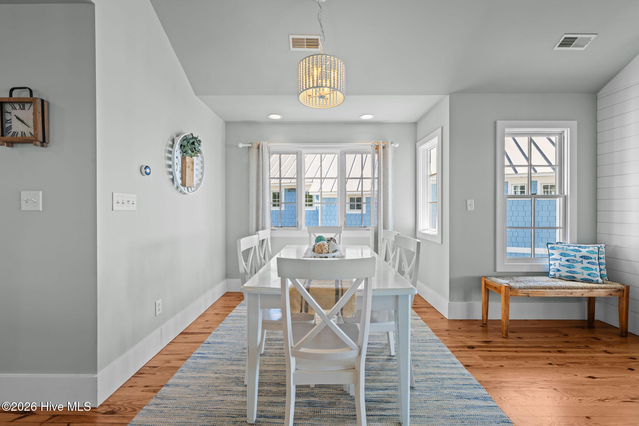 511 Neuse Village Road, Unit 3 Arapahoe, NC 28510 - Photo 9 of 51 40-web-or-mls-DSC_2322