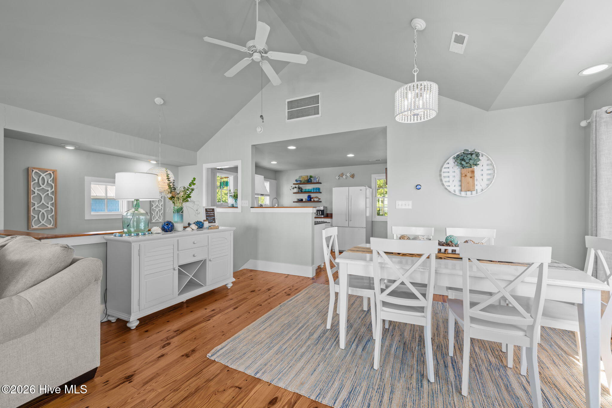 511 Neuse Village Road, Unit 3 Arapahoe, NC 28510 - Photo 10 of 51 48-web-or-mls-DSC_2346