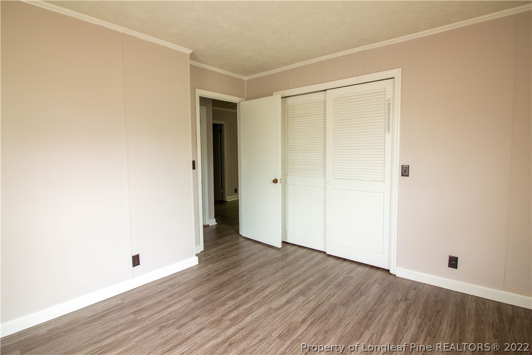 806 B T Road Lumberton, NC 28358 - Photo 11 of 21 Gallery Image 11