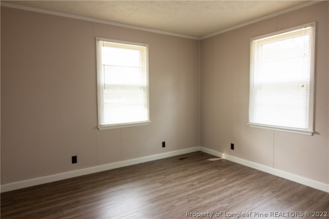 806 B T Road Lumberton, NC 28358 - Photo 12 of 21 Gallery Image 12