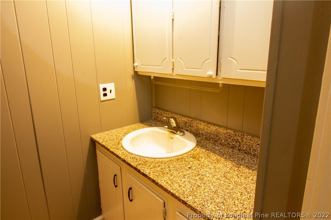 806 B T Road Lumberton, NC 28358 - Photo 14 of 21 Gallery Image 14