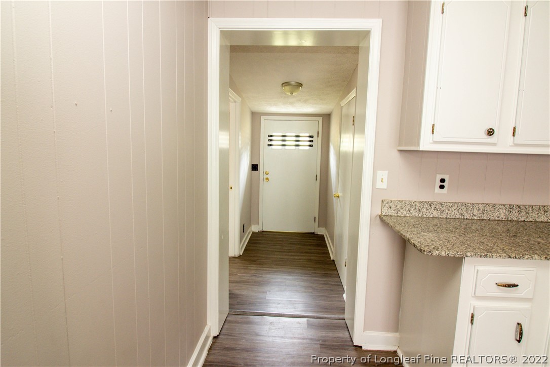806 B T Road Lumberton, NC 28358 - Photo 15 of 21 Gallery Image 15