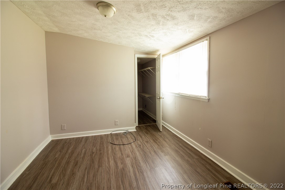 806 B T Road Lumberton, NC 28358 - Photo 16 of 21 Gallery Image 16