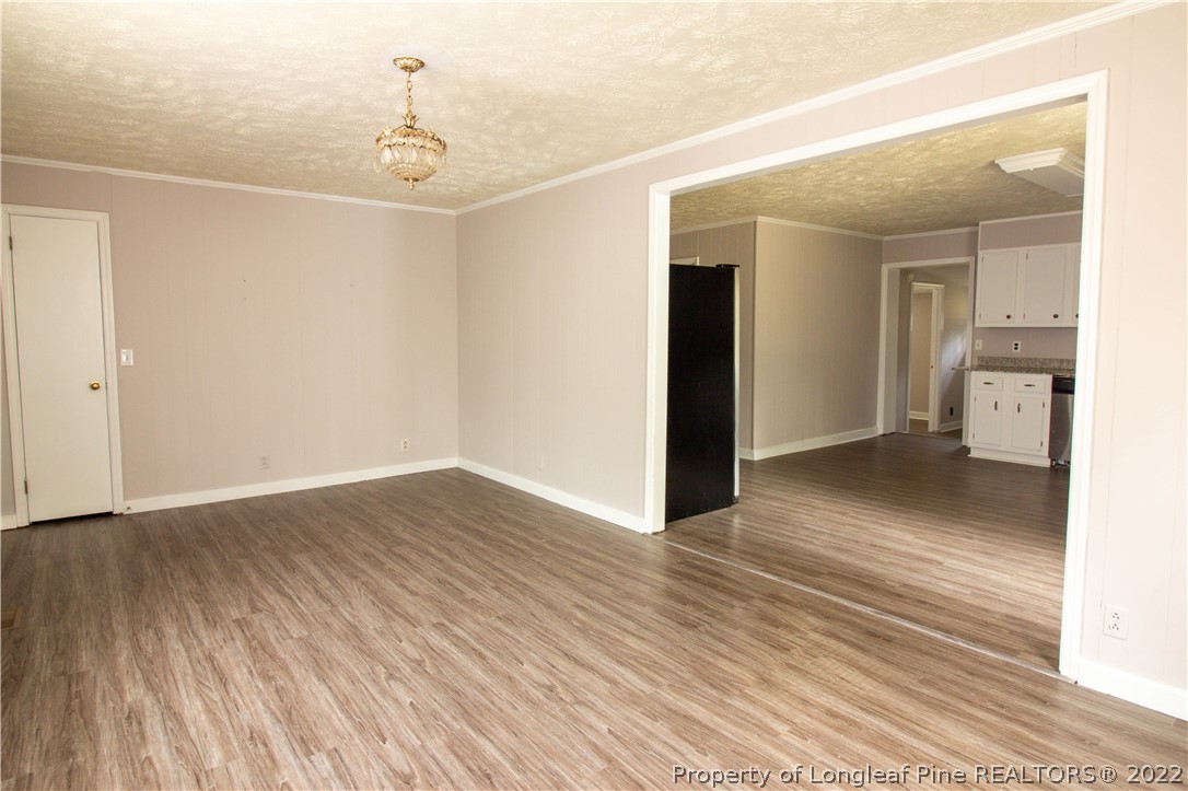 806 B T Road Lumberton, NC 28358 - Photo 3 of 21 Gallery Image 3