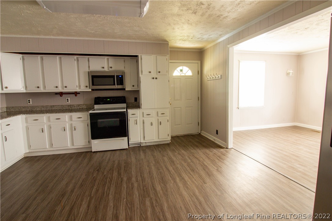 806 B T Road Lumberton, NC 28358 - Photo 4 of 21 Gallery Image 4
