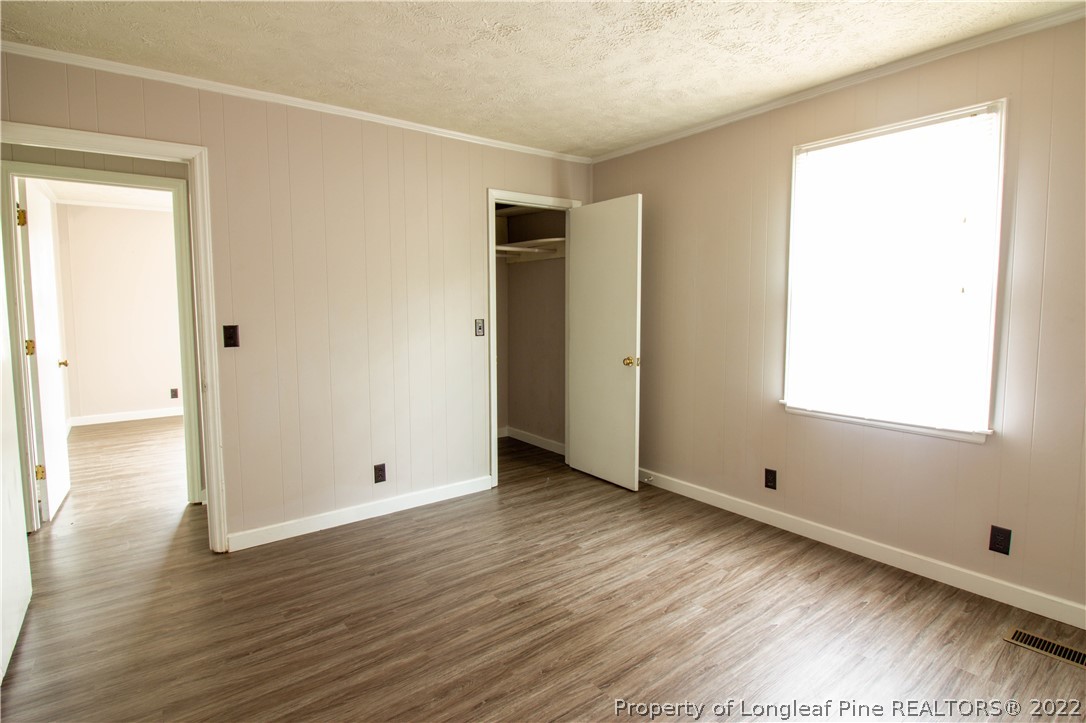 806 B T Road Lumberton, NC 28358 - Photo 8 of 21 Gallery Image 8