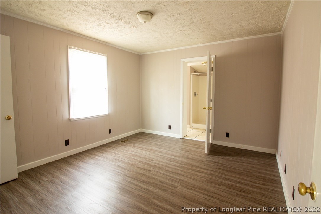 806 B T Road Lumberton, NC 28358 - Photo 9 of 21 Gallery Image 9
