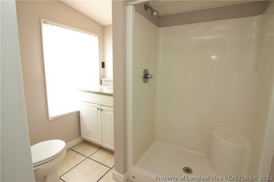 806 B T Road Lumberton, NC 28358 - Photo 10 of 21 Gallery Image 10