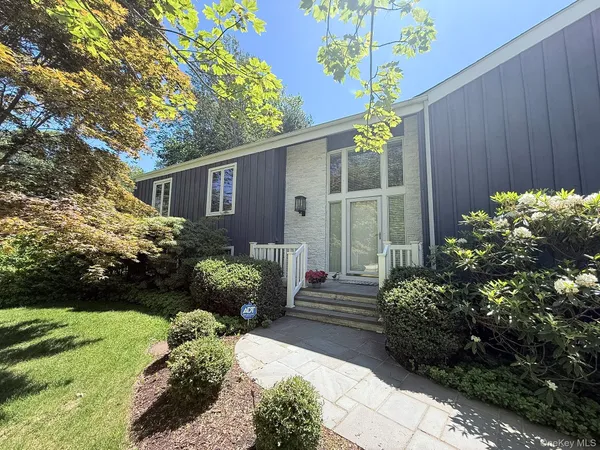 $9,000 | 95 Linda Lane West, Riverhead, NY 11901