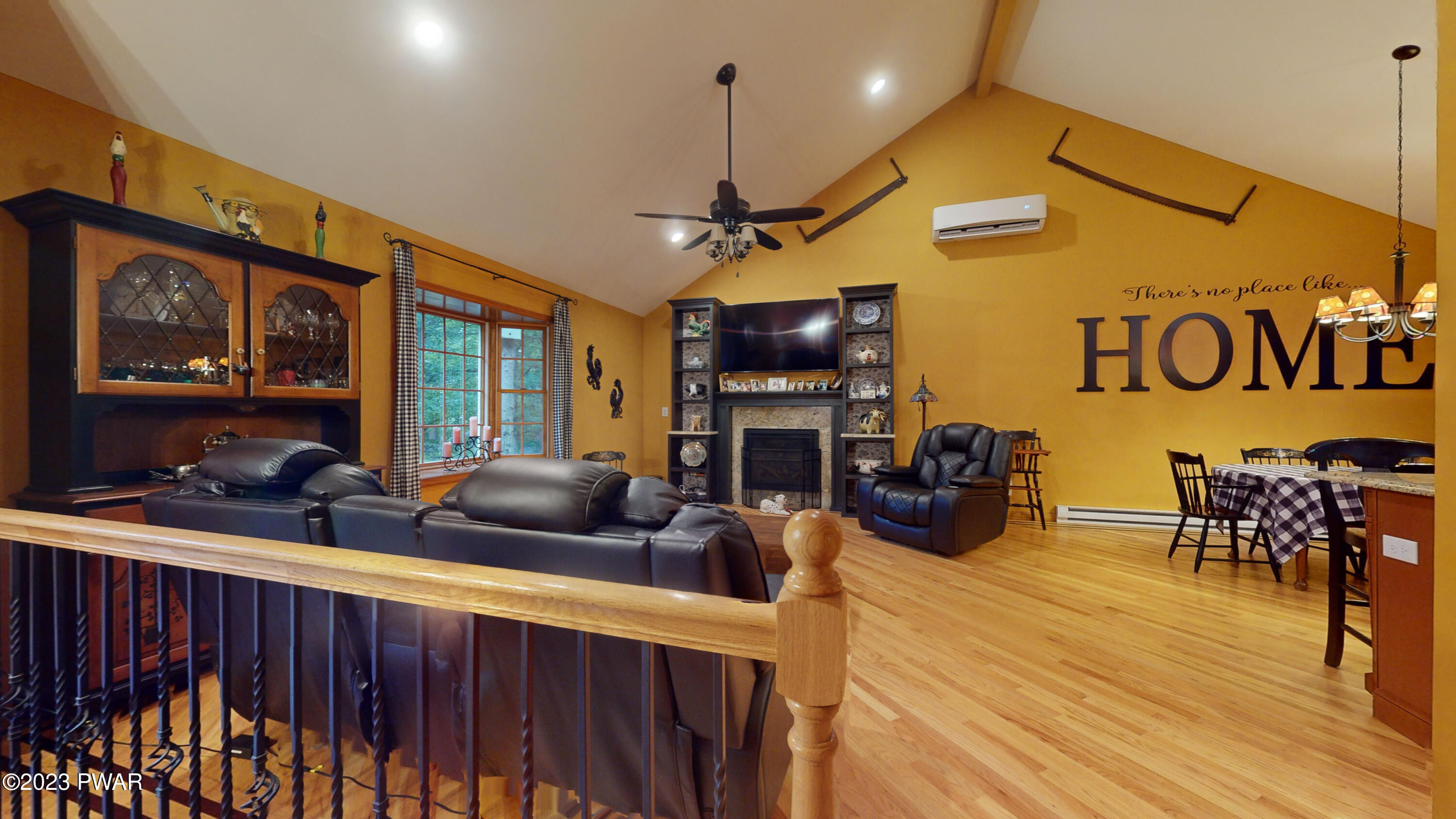 115 Hickory Road Milford, PA 18337 - Photo 20 of 55 115-Hickory-Rd-08292023_111613