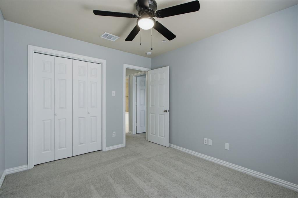 2202 Sandshell Street Bedford, TX 76021 - Photo 21 of 29