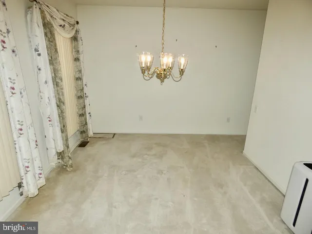 $565,900 | 61 Rose Hill Drive, Bear, DE 19701