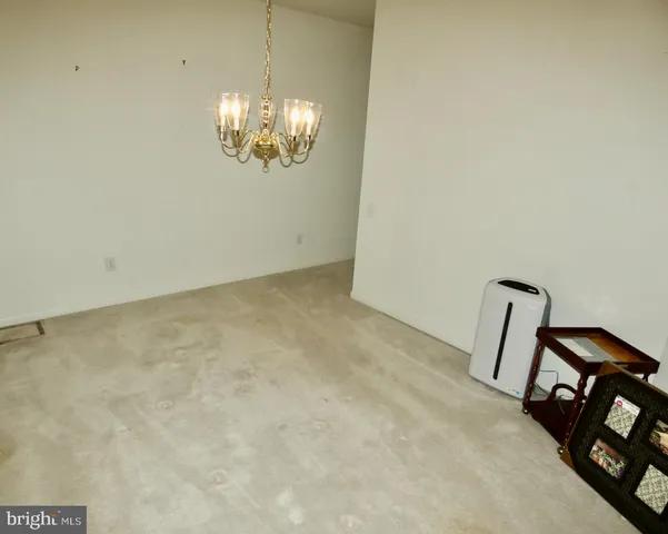 $565,900 | 61 Rose Hill Drive, Bear, DE 19701