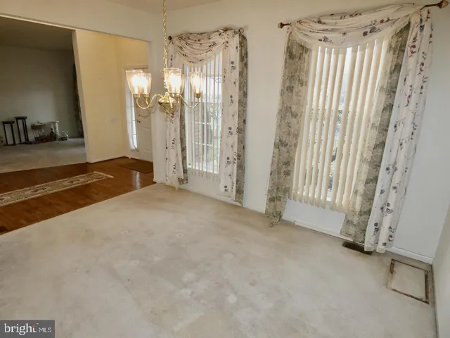 $565,900 | 61 Rose Hill Drive, Bear, DE 19701