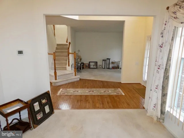 $565,900 | 61 Rose Hill Drive, Bear, DE 19701