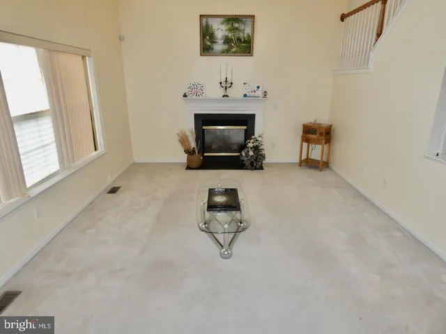 $565,900 | 61 Rose Hill Drive, Bear, DE 19701