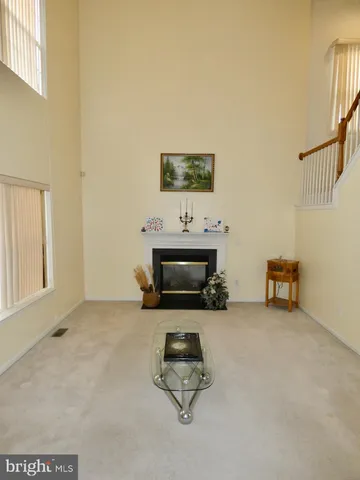 $565,900 | 61 Rose Hill Drive, Bear, DE 19701