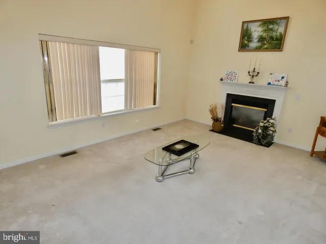 $565,900 | 61 Rose Hill Drive, Bear, DE 19701