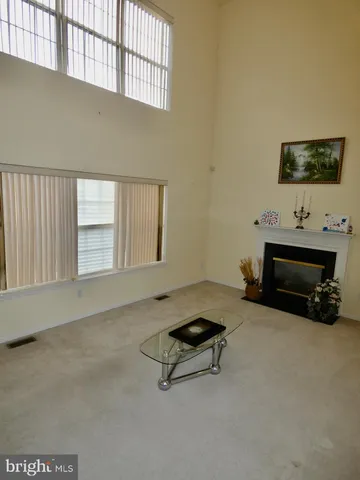 $565,900 | 61 Rose Hill Drive, Bear, DE 19701