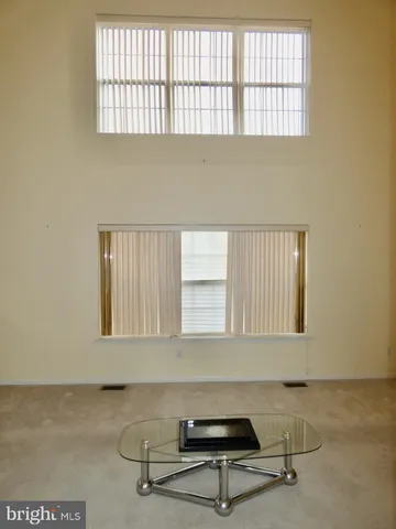 $565,900 | 61 Rose Hill Drive, Bear, DE 19701