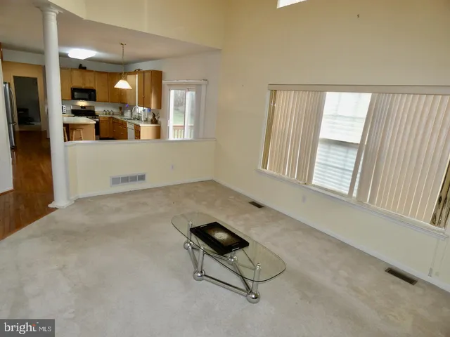 $565,900 | 61 Rose Hill Drive, Bear, DE 19701