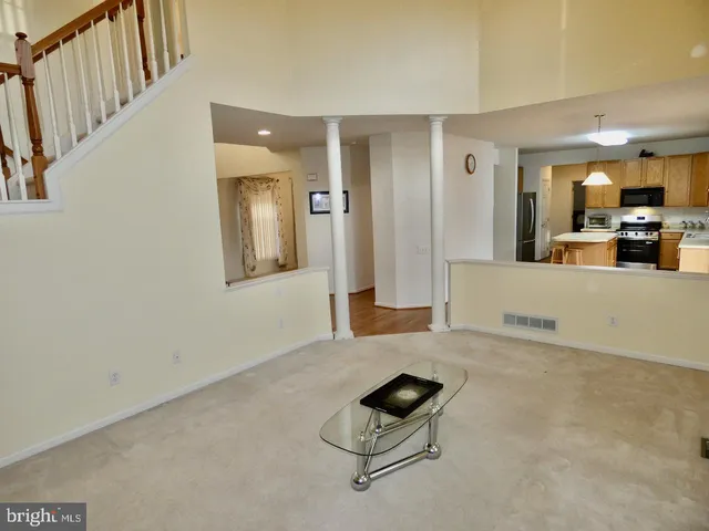 $565,900 | 61 Rose Hill Drive, Bear, DE 19701