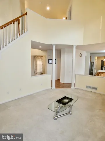 $565,900 | 61 Rose Hill Drive, Bear, DE 19701