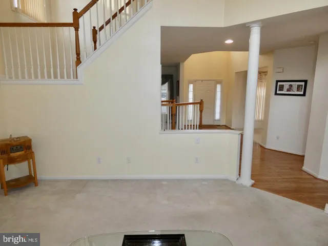 $565,900 | 61 Rose Hill Drive, Bear, DE 19701