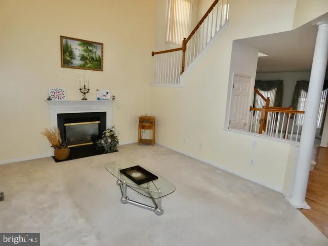 $565,900 | 61 Rose Hill Drive, Bear, DE 19701