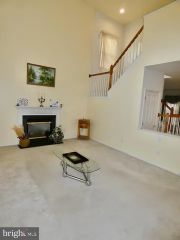 $565,900 | 61 Rose Hill Drive, Bear, DE 19701