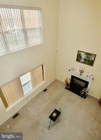 $565,900 | 61 Rose Hill Drive, Bear, DE 19701