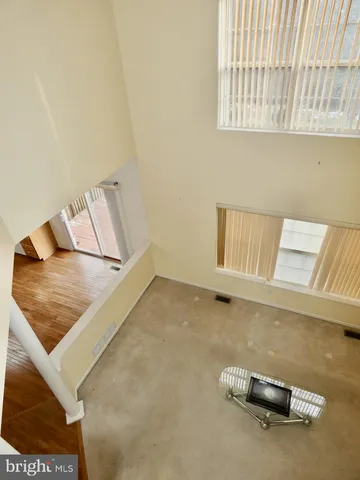 $565,900 | 61 Rose Hill Drive, Bear, DE 19701