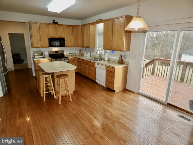 $565,900 | 61 Rose Hill Drive, Bear, DE 19701