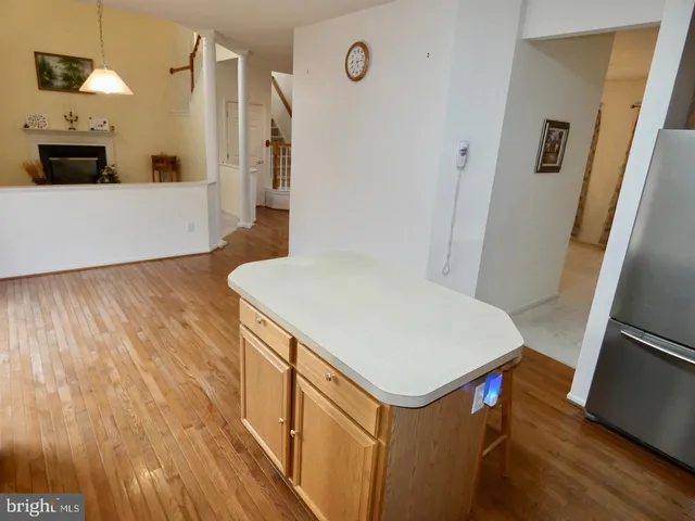 $565,900 | 61 Rose Hill Drive, Bear, DE 19701