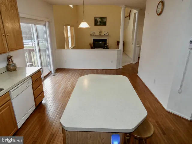 $565,900 | 61 Rose Hill Drive, Bear, DE 19701