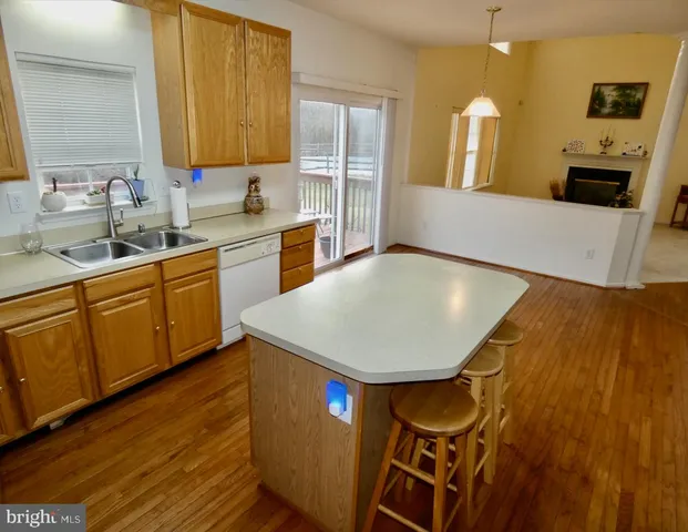 $565,900 | 61 Rose Hill Drive, Bear, DE 19701