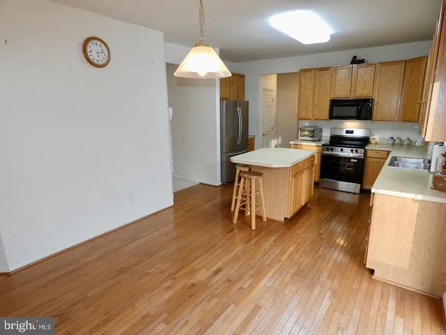 $565,900 | 61 Rose Hill Drive, Bear, DE 19701