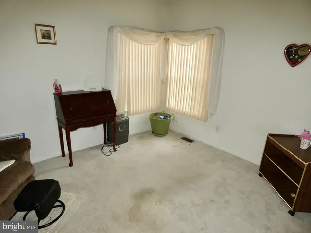 $565,900 | 61 Rose Hill Drive, Bear, DE 19701