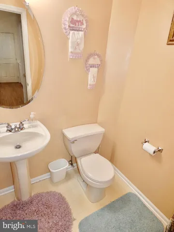 $565,900 | 61 Rose Hill Drive, Bear, DE 19701