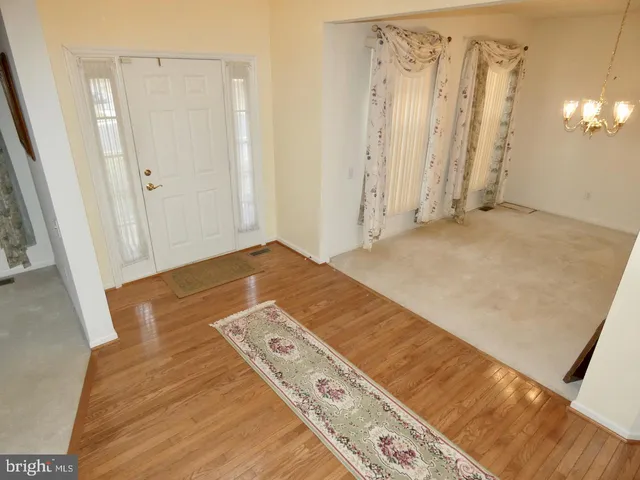 $565,900 | 61 Rose Hill Drive, Bear, DE 19701