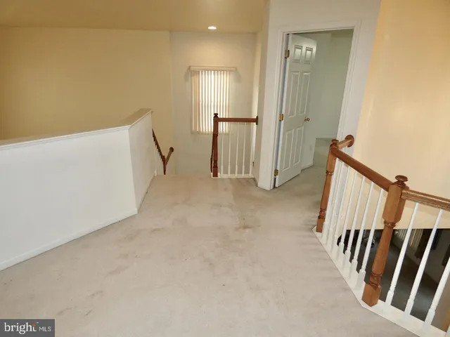 $565,900 | 61 Rose Hill Drive, Bear, DE 19701