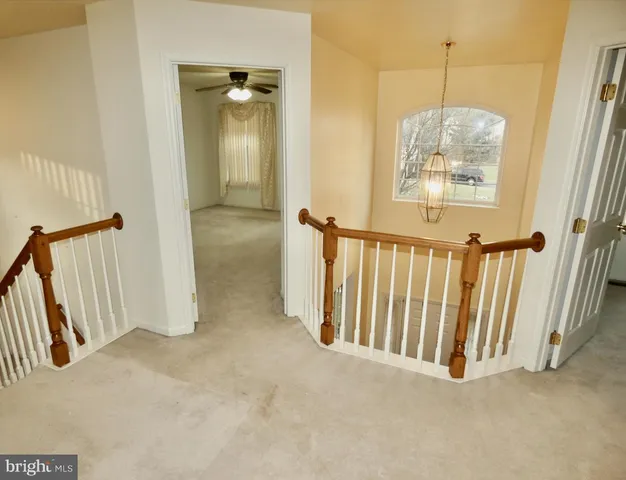 $565,900 | 61 Rose Hill Drive, Bear, DE 19701