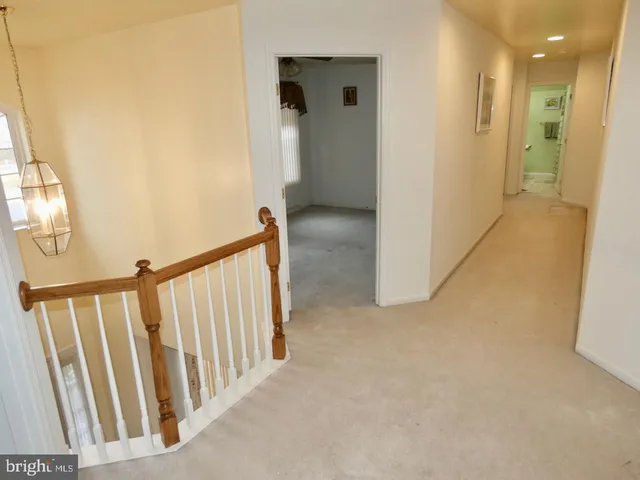 $565,900 | 61 Rose Hill Drive, Bear, DE 19701