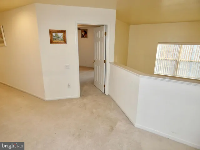 $565,900 | 61 Rose Hill Drive, Bear, DE 19701