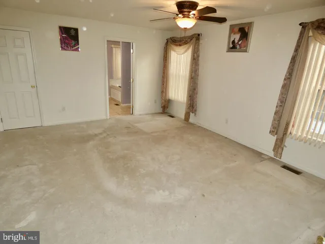 $565,900 | 61 Rose Hill Drive, Bear, DE 19701