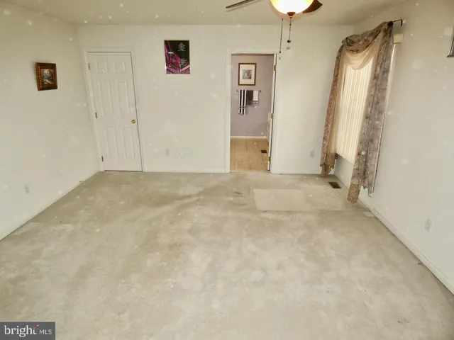 $565,900 | 61 Rose Hill Drive, Bear, DE 19701