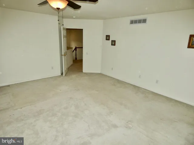 $565,900 | 61 Rose Hill Drive, Bear, DE 19701