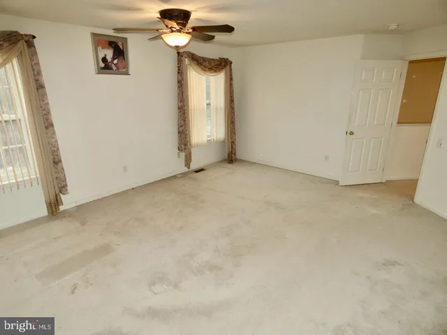 $565,900 | 61 Rose Hill Drive, Bear, DE 19701